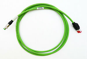 BECKHOFF ZK1090-3291-0030