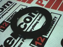 ZATKOFF OS-55X75X8SC