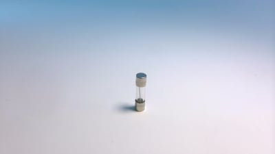 LITTELFUSE 218.400P