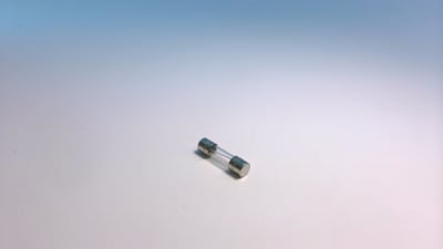 LITTELFUSE 0218.400VXP