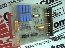 ZELLWEGER 290760-50000