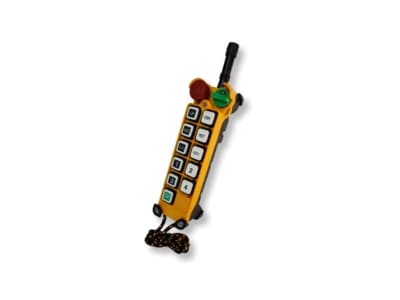 TELECRANE F24-10D-TX