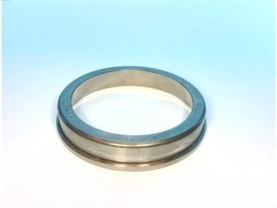 TIMKEN 672B-2