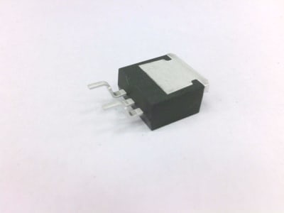 VISHAY VB20150C-E3/8W