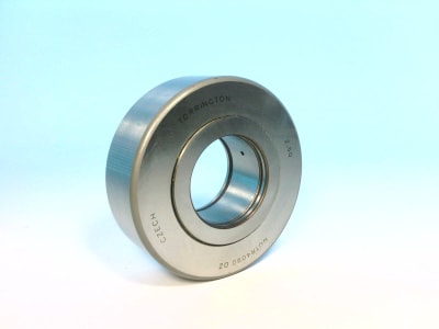 TIMKEN NUTR4090DZ