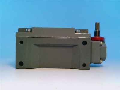 EATON CORPORATION 10316H1039