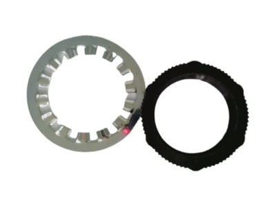 BANNER ENGINEERING 58200