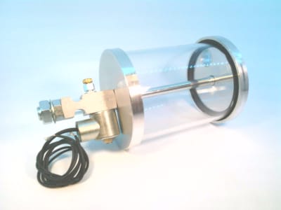 OIL RITE B1875-032A1B1S51206W