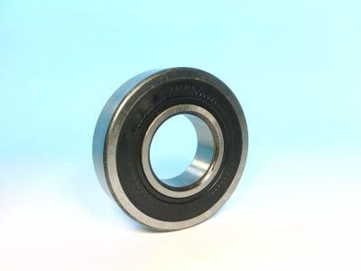 TIMKEN 309PP