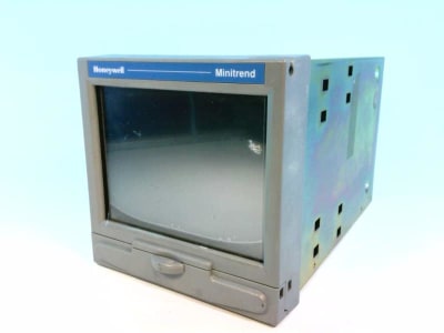 HONEYWELL TVMIGR-80-4-22-0-S50-000300-000