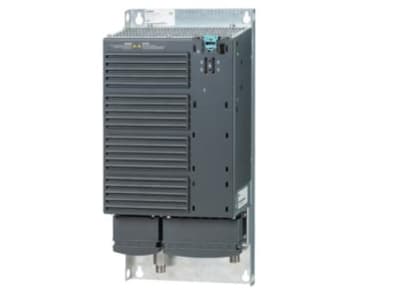 SIEMENS 6SL32101SE310AA0