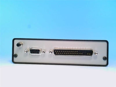 EMERSON EZ-COMP