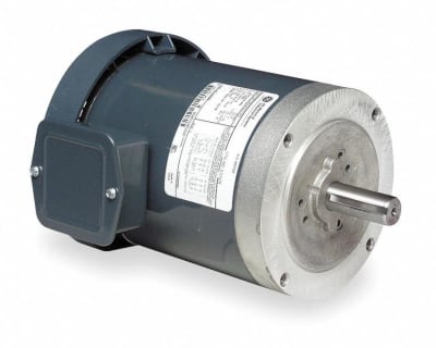 GENERAL ELECTRIC 5KE48WN8362A