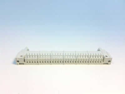 AMPHENOL 71922-160LF