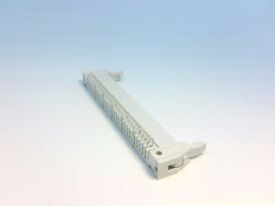 AMPHENOL 71922-160LF