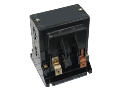 DANAHER CONTROLS JDP3-11100