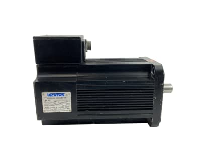 EATON CORPORATION FAST-2-M4-044-00-02-97