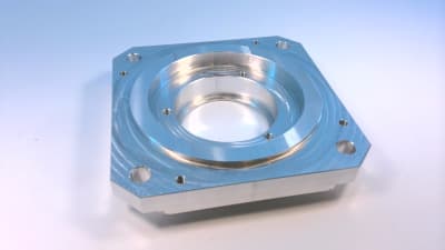 RADWELL RAD-RFS503K-FH