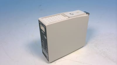 EATON CORPORATION BPM600UL