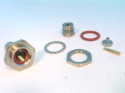 RADIALL INTERCONNECT COMPONENT R141324000