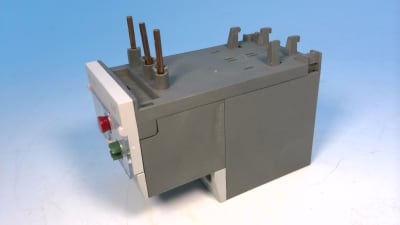 LS ELECTRIC MT-400/3K-265S