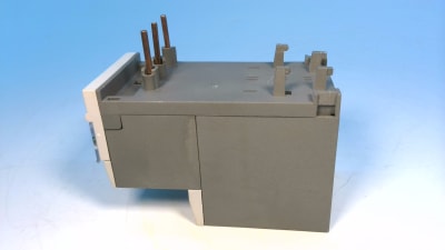 LS ELECTRIC MT-400/3K-265S