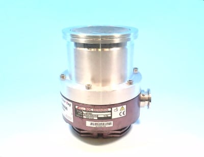 BOC EDWARDS B753-01-000XS