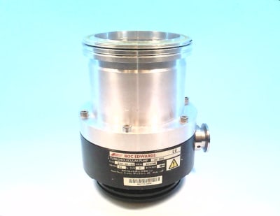 BOC EDWARDS B753-01-000