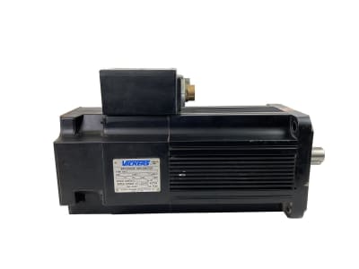EATON CORPORATION FAS-T-2-M4-030-10-02-00