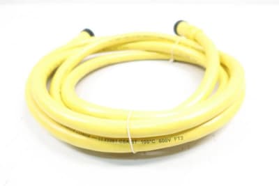 MOLEX 339020A01F120