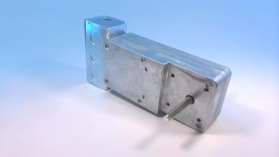 MULTI PRODUCTS 2985E