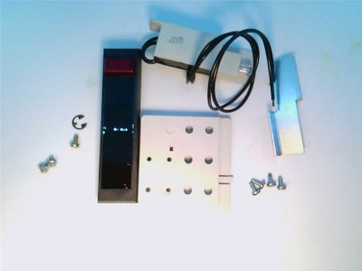 EATON CORPORATION C400GK42A