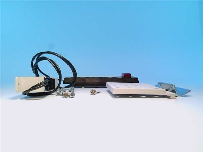 EATON CORPORATION C400GK42A