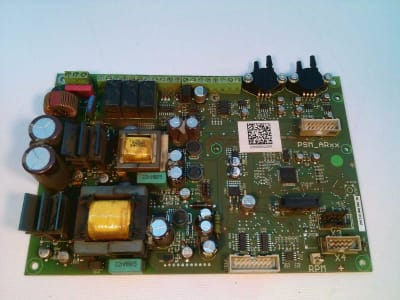 RPM 203000012047
