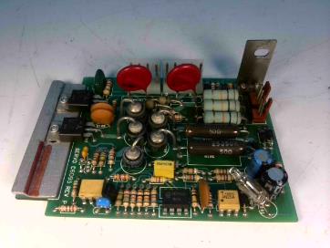 SERVO PRODUCTS CO C6093