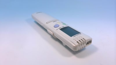 SANYO 6231917575
