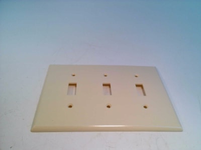 EATON CORPORATION 2041VBOX