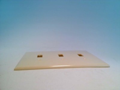 EATON CORPORATION 2041VBOX