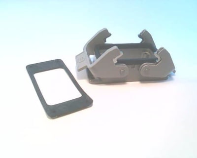 HARTING 9300100301