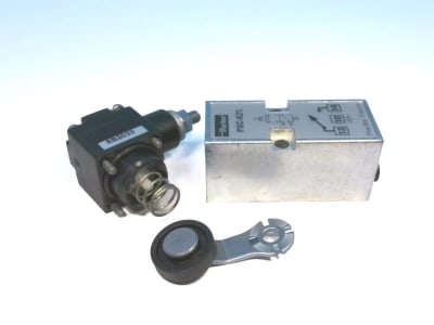 PARKER PXCK2110531