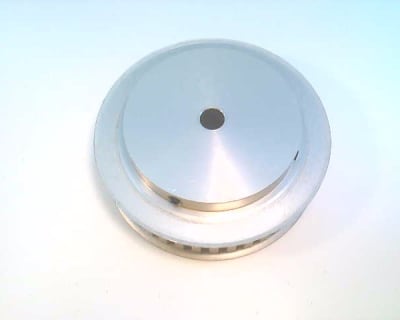 B&B MANUFACTURING 40L100-6FA6