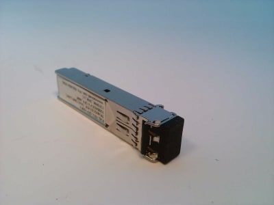 RADWELL RAD-TRX-SFP100FX