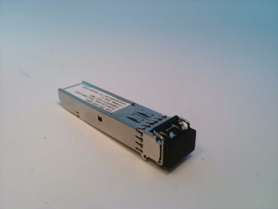 RADWELL RAD-TRX-SFP1GEX