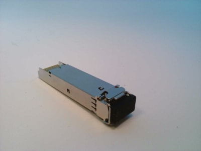RADWELL RAD-TRX-SFP1GTE