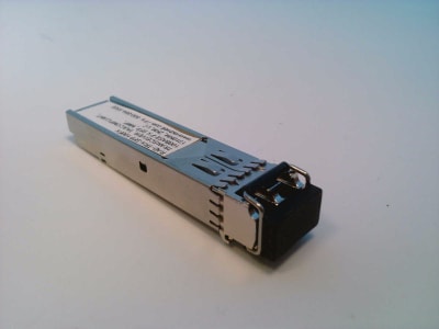 RADWELL RAD-TRX-SFP1GZX