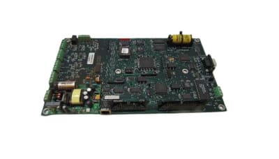 QUINCY AIR COMPRESSOR 140265-01C