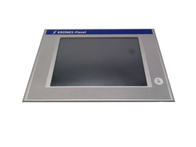 KRONES 5PP5:211170.007-00