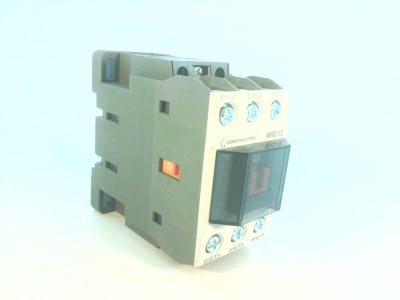 FRANKLIN ELECTRIC MRC-12-120VAC