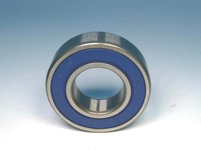 CONSOLIDATED BEARING 6205/100-2RS
