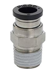 PISCO PNEUMATICS PC8-01